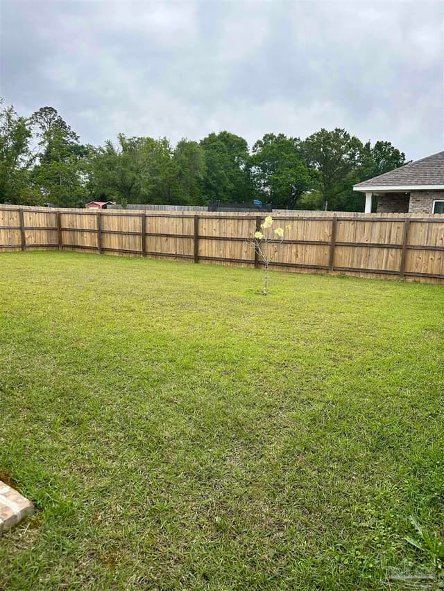 1252 Meadow Trl, Cantonment FL 32533 photo 15