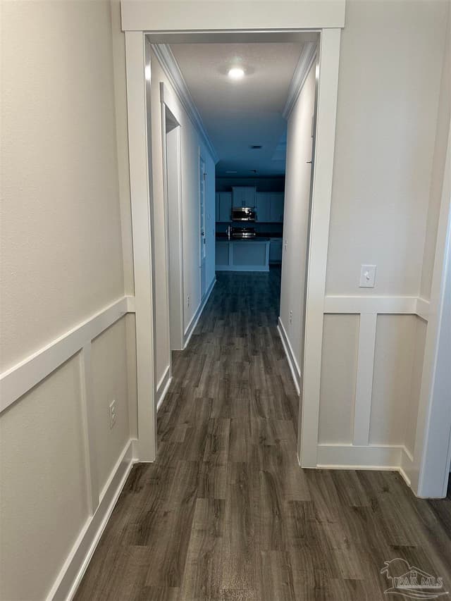 1252 Meadow Trl, Cantonment FL 32533 photo 11