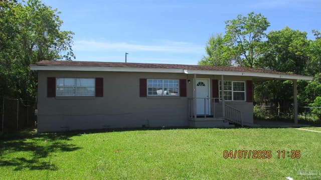 03 Cherokee Trl, Pensacola FL 32506 photo 2