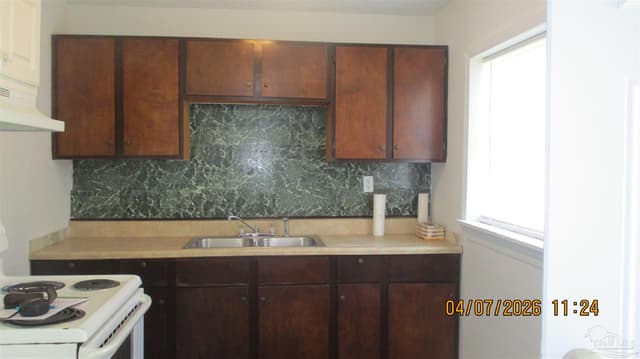 03 Cherokee Trl, Pensacola FL 32506 photo 6