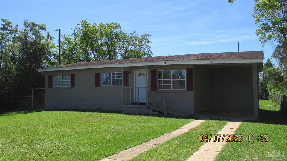 03 Cherokee Trl, Pensacola FL 32506 photo 1