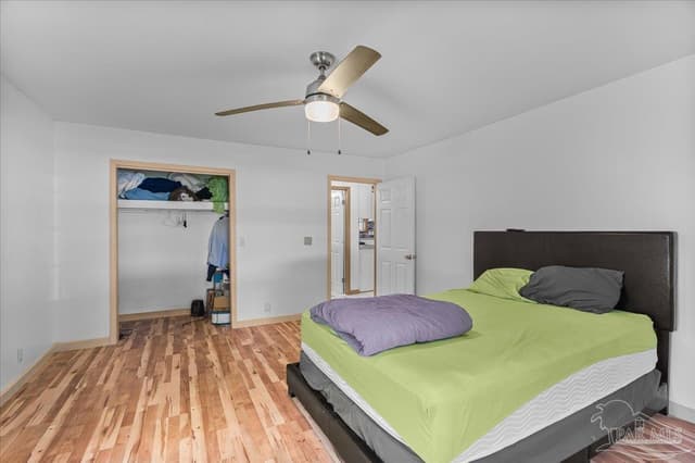 5556 Chalker Rd, Molino FL 32577 photo 23