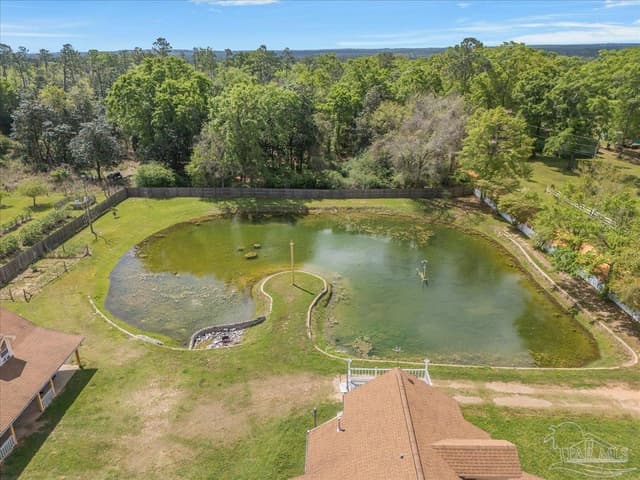 5556 Chalker Rd, Molino FL 32577 photo 55