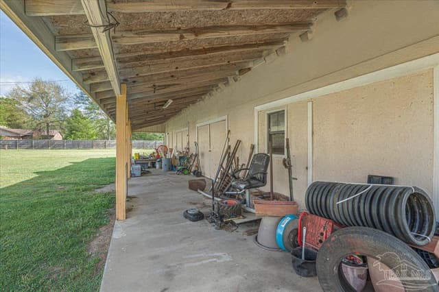 5556 Chalker Rd, Molino FL 32577 photo 42
