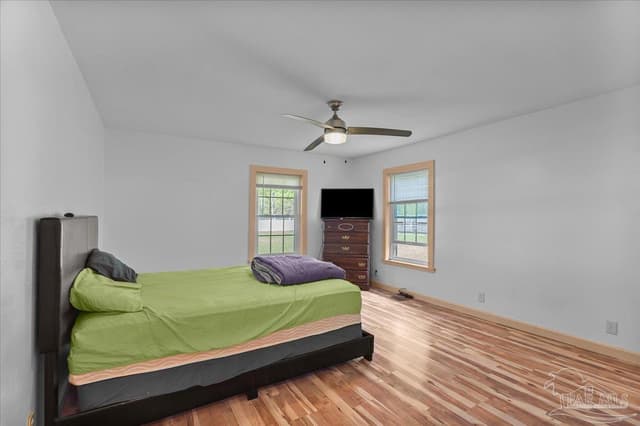 5556 Chalker Rd, Molino FL 32577 photo 22