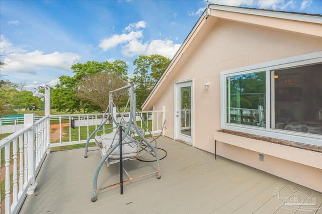 5556 Chalker Rd, Molino FL 32577 photo 36