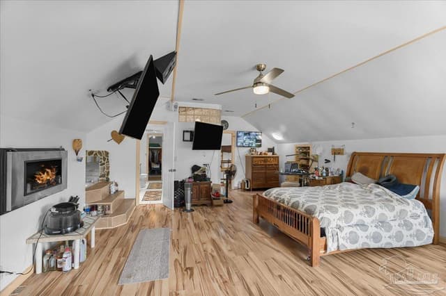 5556 Chalker Rd, Molino FL 32577 photo 32