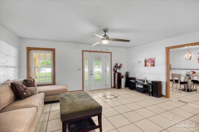 5556 Chalker Rd, Molino FL 32577 photo 9