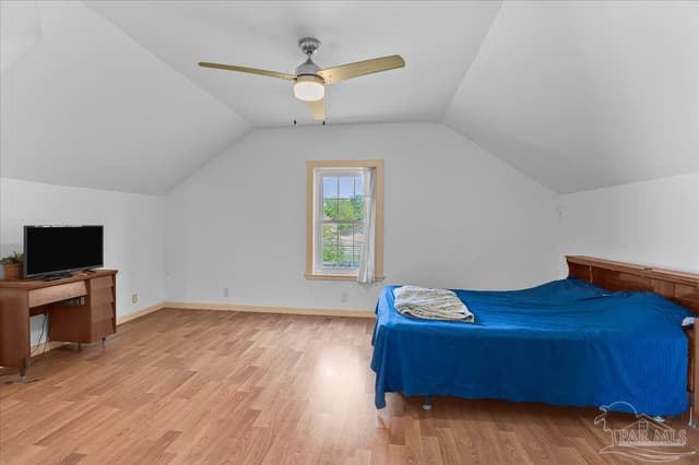 5556 Chalker Rd, Molino FL 32577 photo 24