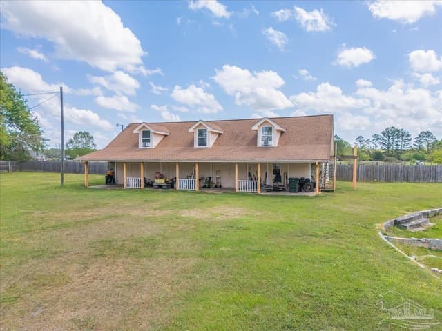 5556 Chalker Rd, Molino FL 32577 photo 41