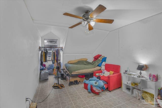 5556 Chalker Rd, Molino FL 32577 photo 50