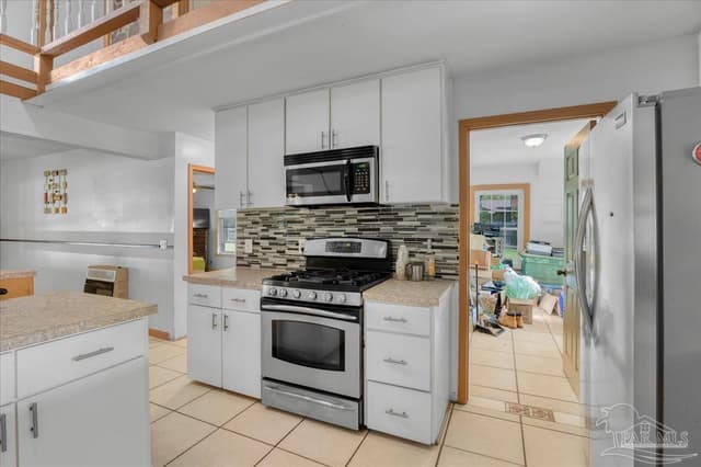 5556 Chalker Rd, Molino FL 32577 photo 15
