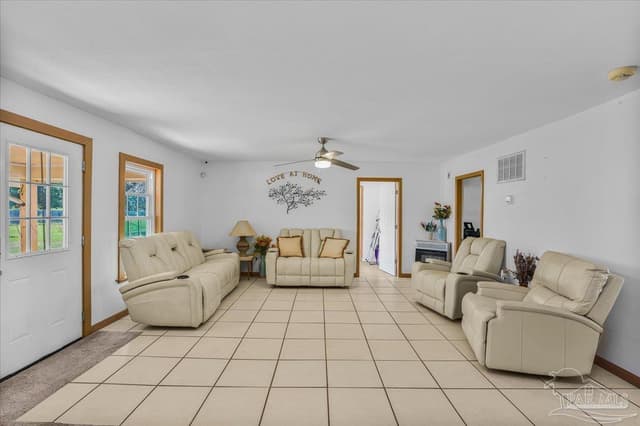 5556 Chalker Rd, Molino FL 32577 photo 19