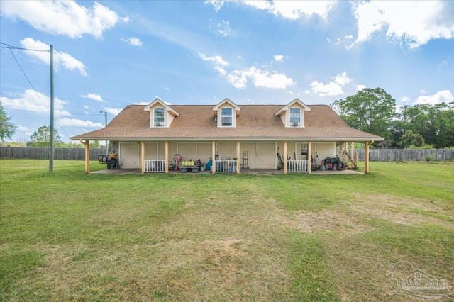 5556 Chalker Rd, Molino FL 32577 photo 40