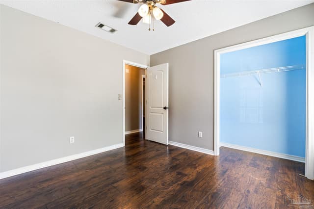 6059 Gillette Dr, Milton FL 32570 photo 23