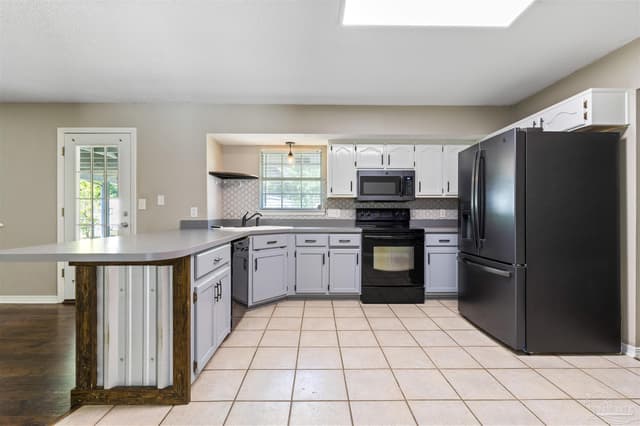 6059 Gillette Dr, Milton FL 32570 photo 9
