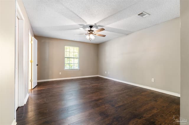 6059 Gillette Dr, Milton FL 32570 photo 30