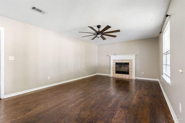 6059 Gillette Dr, Milton FL 32570 photo 34