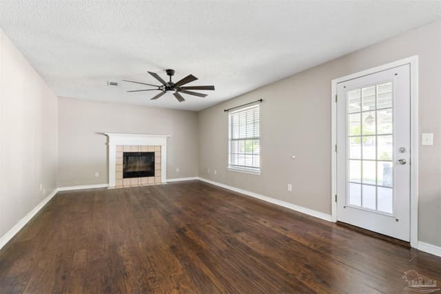 6059 Gillette Dr, Milton FL 32570 photo 33