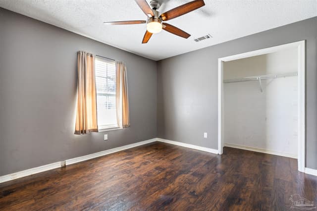 6059 Gillette Dr, Milton FL 32570 photo 29