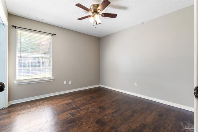 6059 Gillette Dr, Milton FL 32570 photo 21