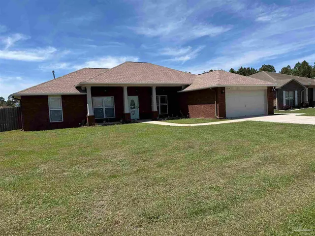 1019 Blackhawk Ct property photo