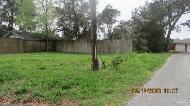 429 S Navy Blvd, Pensacola FL 32507 photo 2