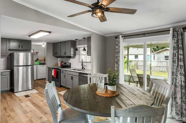 5301 Yellow Bluff Rd, Pensacola FL 32507 photo 12