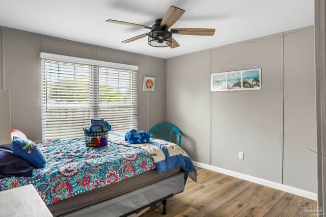 5301 Yellow Bluff Rd, Pensacola FL 32507 photo 20