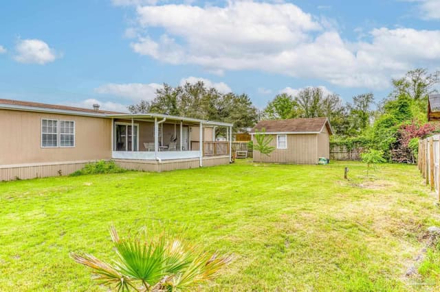 5301 Yellow Bluff Rd, Pensacola FL 32507 photo 38