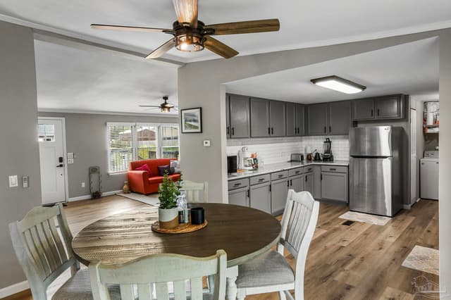 5301 Yellow Bluff Rd, Pensacola FL 32507 photo 10