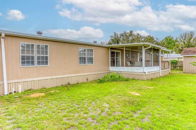 5301 Yellow Bluff Rd, Pensacola FL 32507 photo 39