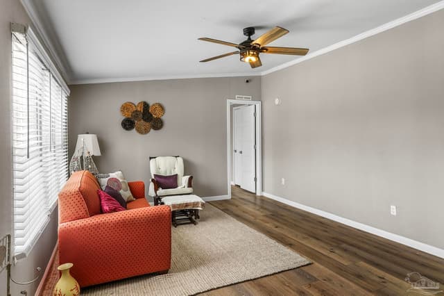 5301 Yellow Bluff Rd, Pensacola FL 32507 photo 8