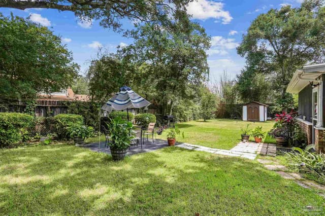 323 Petherton Pl, Pensacola FL 32506 photo 27
