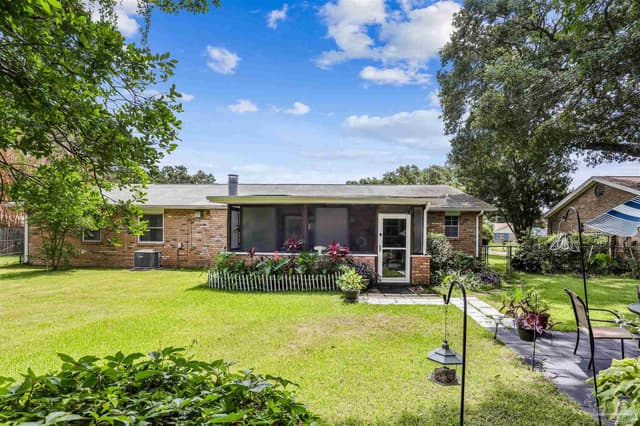 323 Petherton Pl, Pensacola FL 32506 photo 28