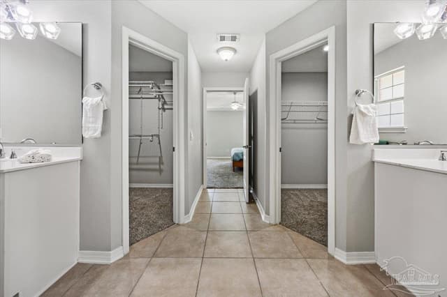 6677 Admiral St, Navarre FL 32566 photo 46