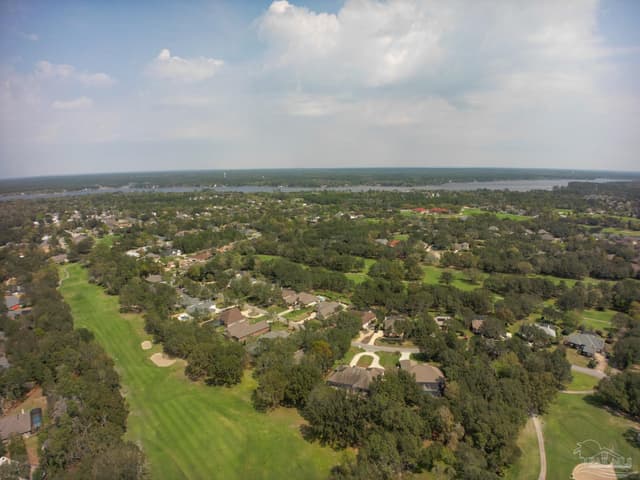 6677 Admiral St, Navarre FL 32566 photo 17
