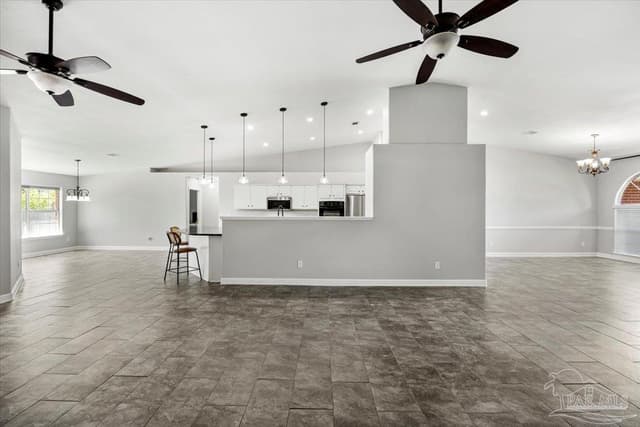 6677 Admiral St, Navarre FL 32566 photo 26