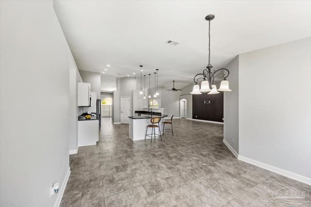 6677 Admiral St, Navarre FL 32566 photo 32