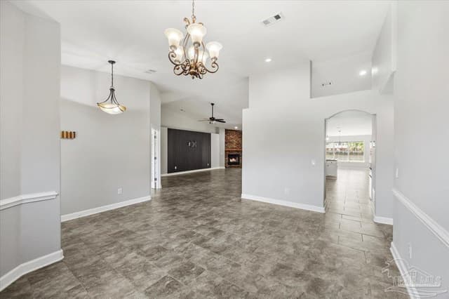 6677 Admiral St, Navarre FL 32566 photo 9