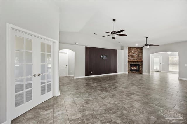 6677 Admiral St, Navarre FL 32566 photo 24