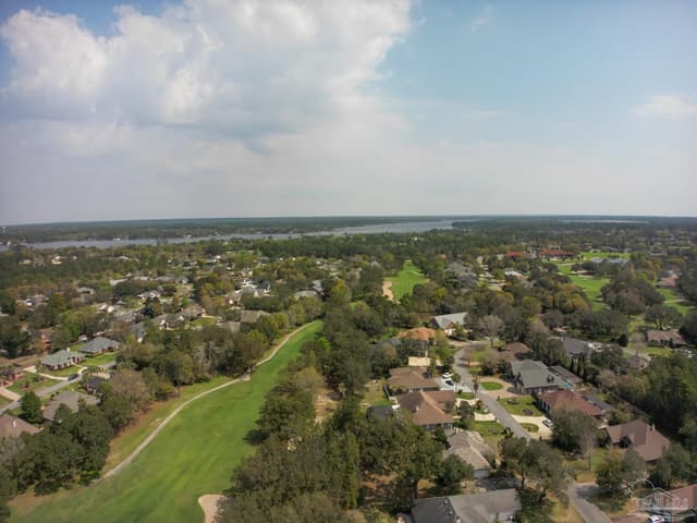 6677 Admiral St, Navarre FL 32566 photo 14