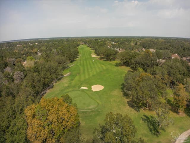 6677 Admiral St, Navarre FL 32566 photo 18
