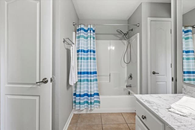 6677 Admiral St, Navarre FL 32566 photo 54
