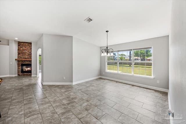 6677 Admiral St, Navarre FL 32566 photo 37