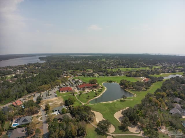 6677 Admiral St, Navarre FL 32566 photo 15