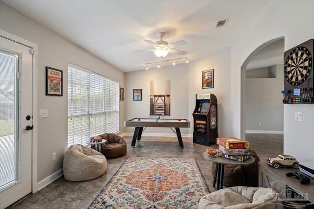 6677 Admiral St, Navarre FL 32566 photo 40