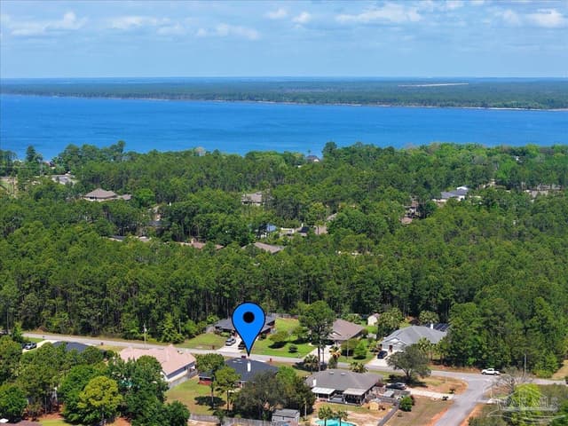 6677 Admiral St, Navarre FL 32566 photo 64