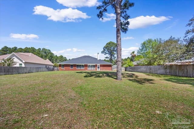 6677 Admiral St, Navarre FL 32566 photo 60