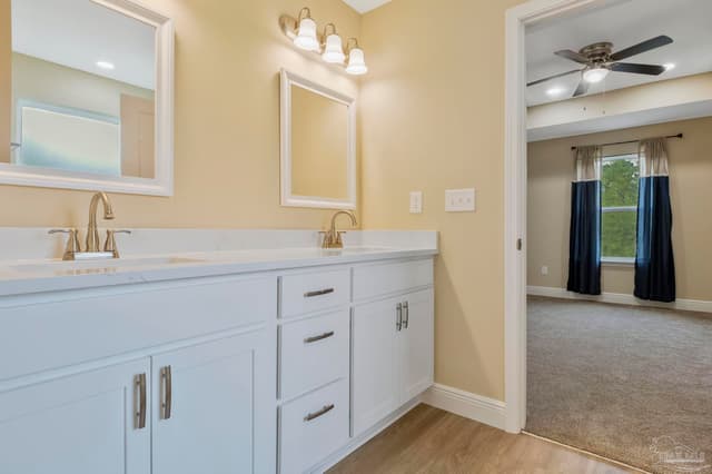 295 W Kingsfield Rd, Cantonment FL 32533 photo 23